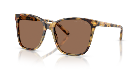 Ralph Lauren RL8201