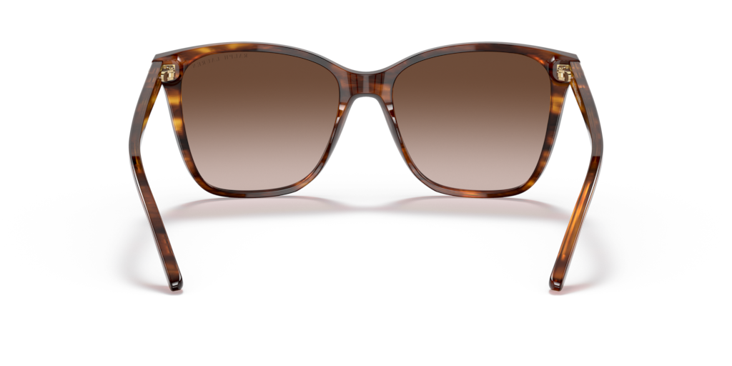Ralph Lauren RL8201 500713 56 Güneş Gözlükleri