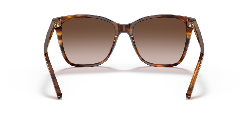 Ralph Lauren RL8201 500713