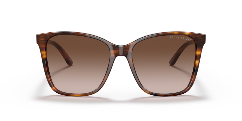 Ralph Lauren RL8201 500713 56 Güneş Gözlükleri