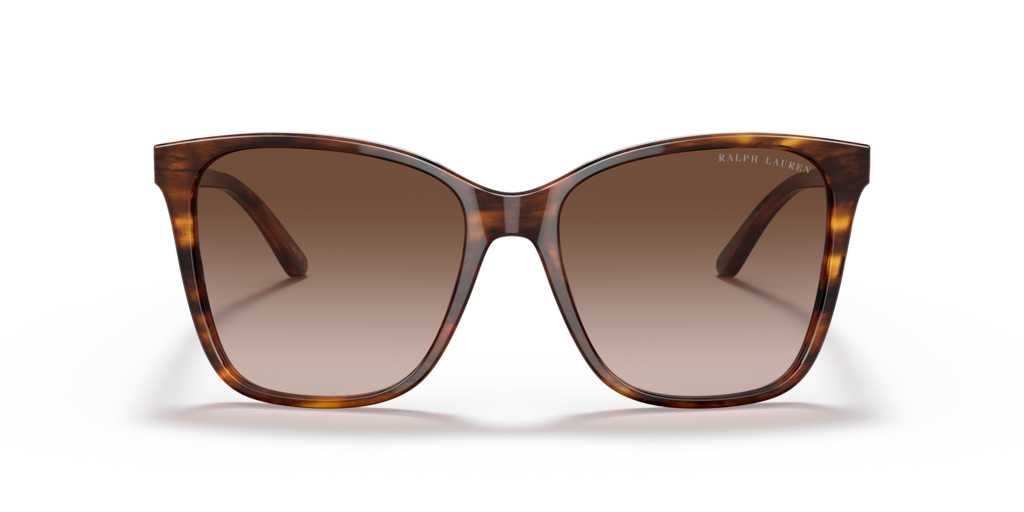 Ralph Lauren RL8201 500713 56 Güneş Gözlükleri