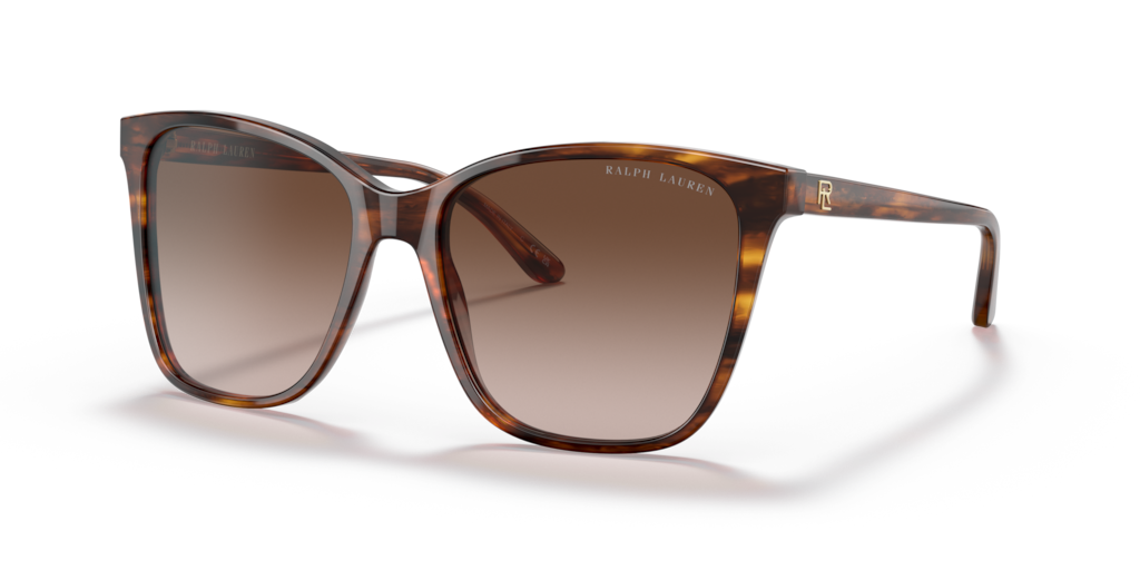 Ralph Lauren RL8201 500713 56 Güneş Gözlükleri
