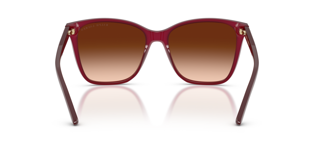 Ralph Lauren RL8201 591274