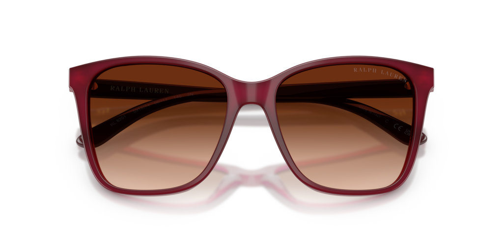 Ralph Lauren RL8201 591274