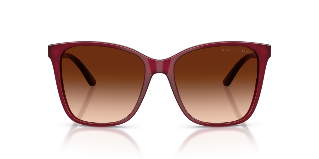 Ralph Lauren RL8201 591274