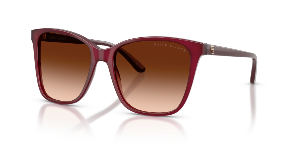Ralph Lauren RL8201