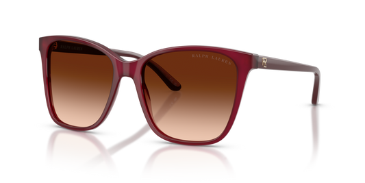 Ralph Lauren RL8201