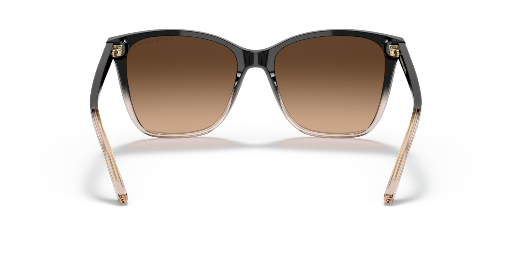 Ralph Lauren RL8201 602274 56 Güneş Gözlükleri