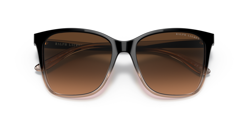 Ralph Lauren RL8201 602274 56 Güneş Gözlükleri