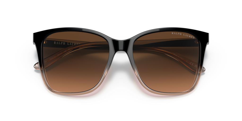 Ralph Lauren RL8201 602274 56 Güneş Gözlükleri