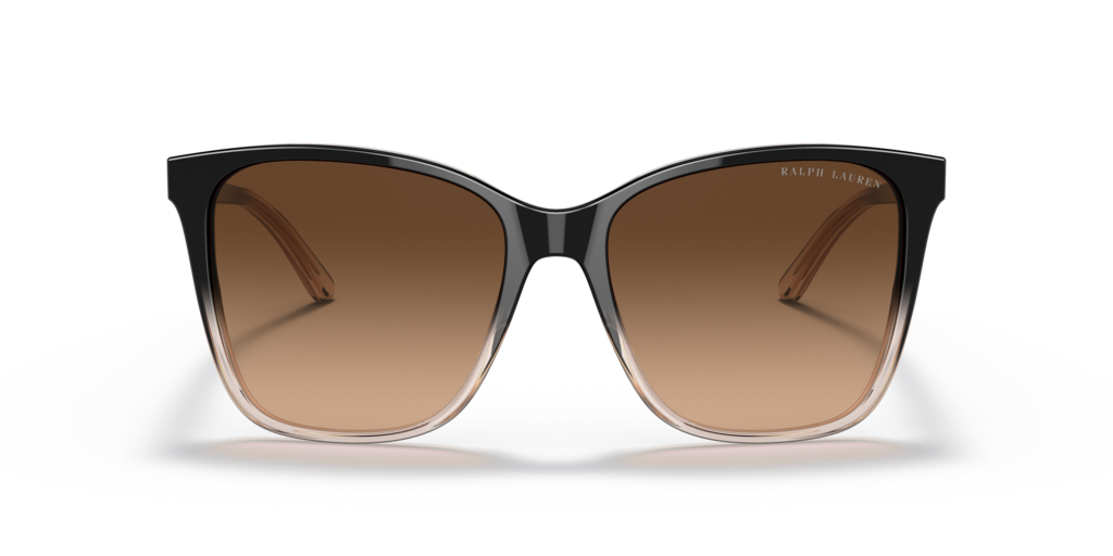 Ralph Lauren RL8201 602274 56 Güneş Gözlükleri