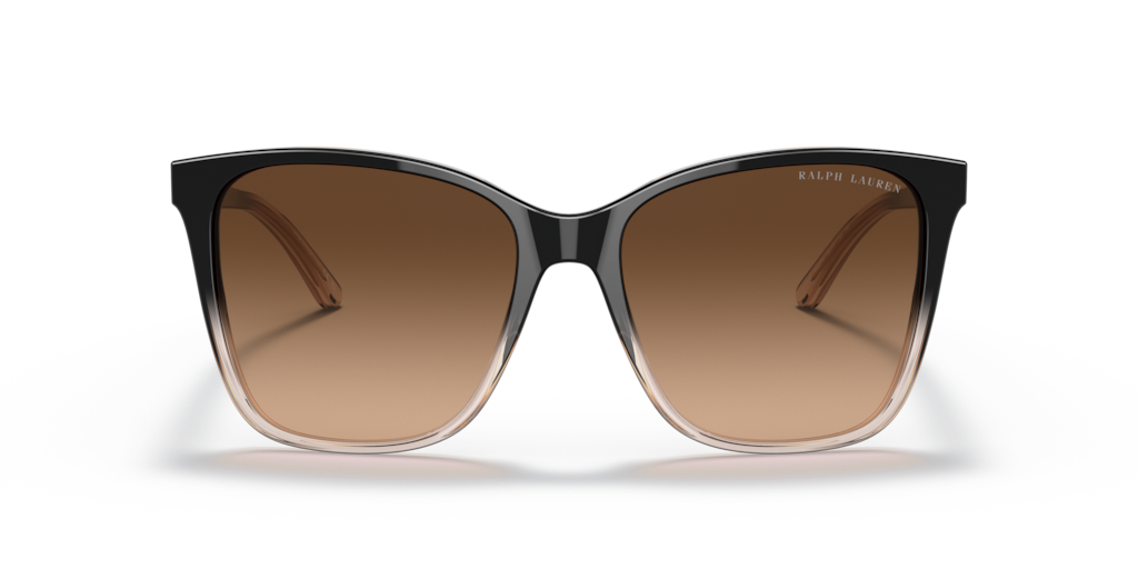 Ralph Lauren RL8201 602274 56 Güneş Gözlükleri