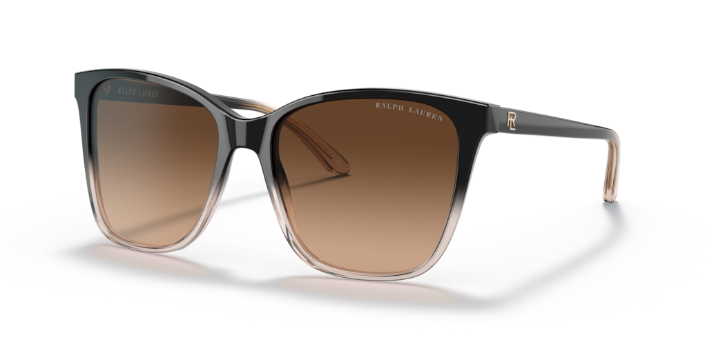Ralph Lauren RL8201
