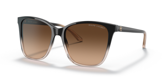 Ralph Lauren RL8201