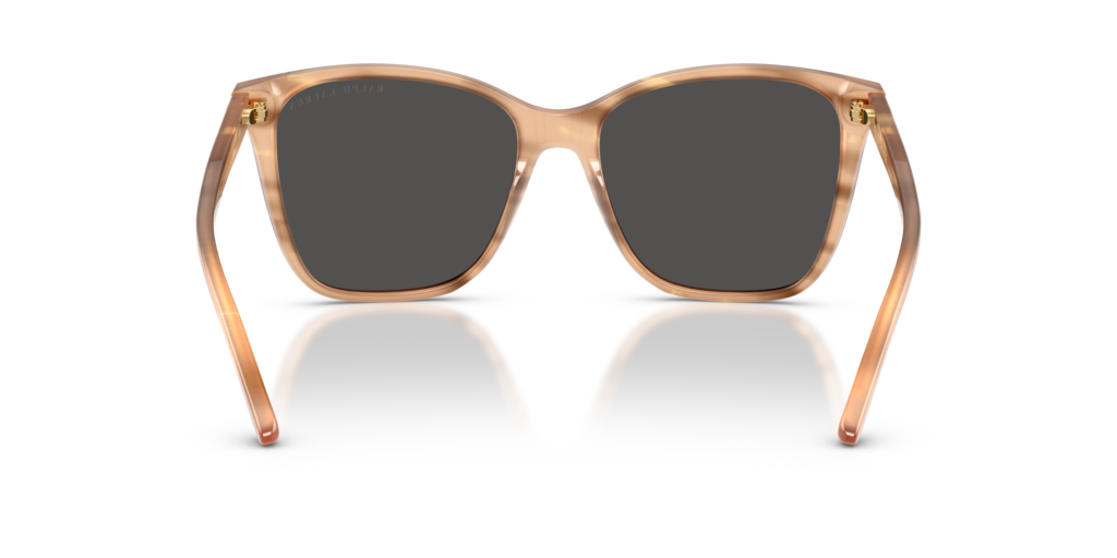 Ralph Lauren RL8201 617987