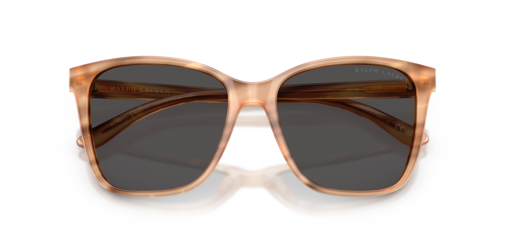 Ralph Lauren RL8201 617987