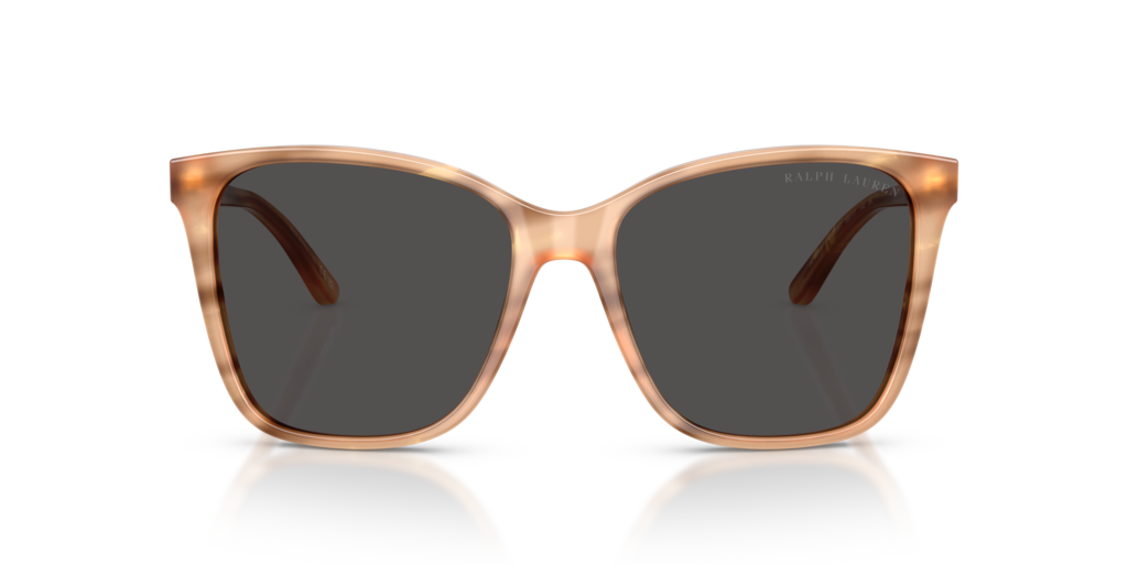 Ralph Lauren RL8201 617987