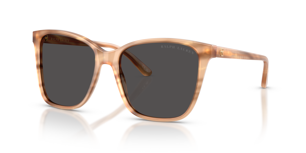 Ralph Lauren RL8201