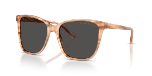 Ralph Lauren RL8201