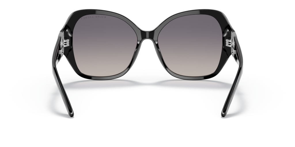 Ralph Lauren RL8202B 5001V6