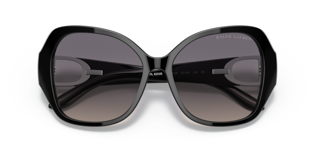 Ralph Lauren RL8202B 5001V6