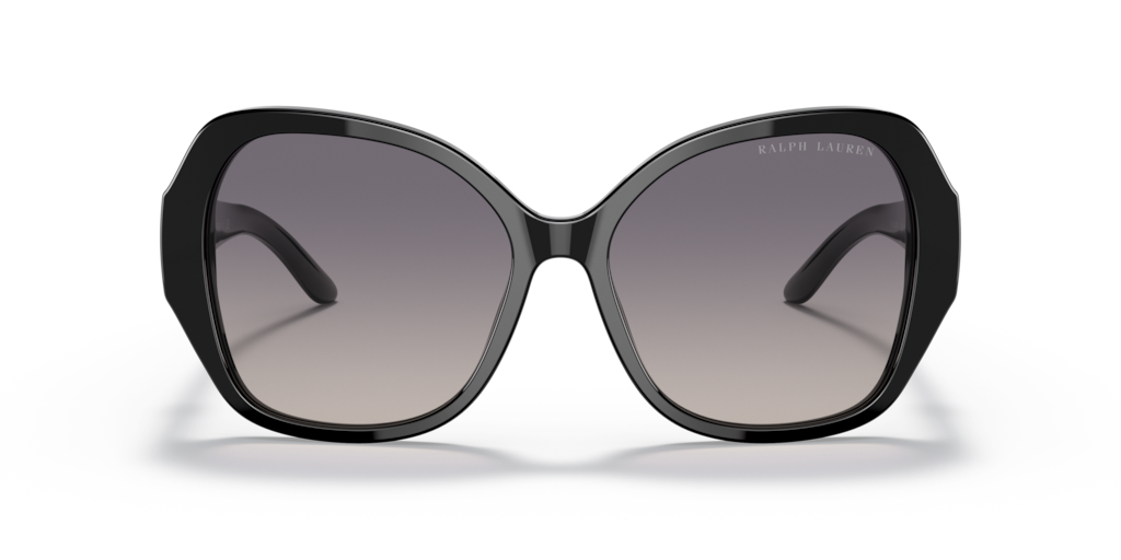 Ralph Lauren RL8202B 5001V6