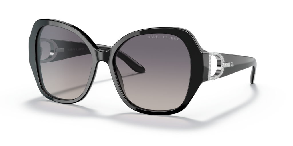 Ralph Lauren RL8202B
