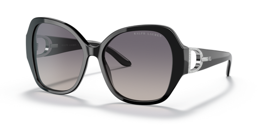 Ralph Lauren RL8202B
