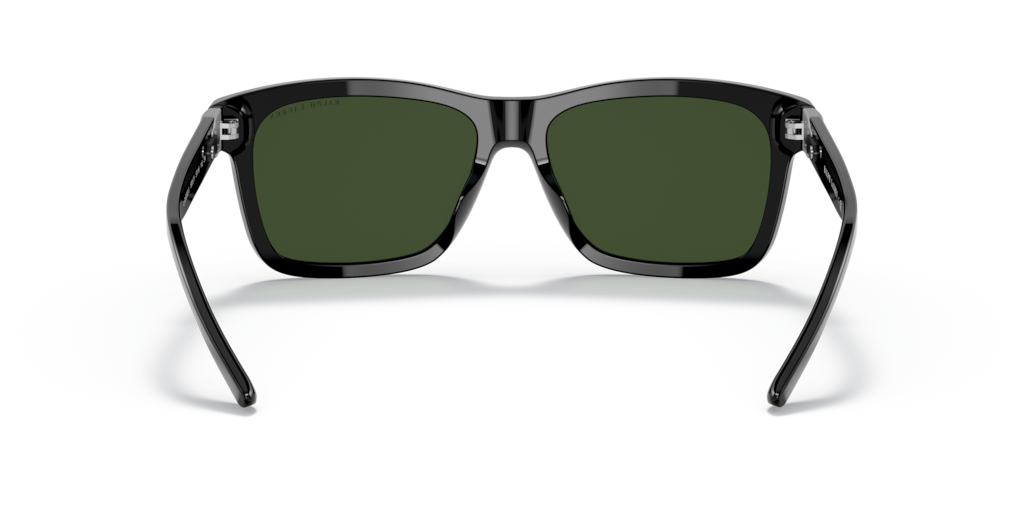 Ralph Lauren RL8203QU 500171