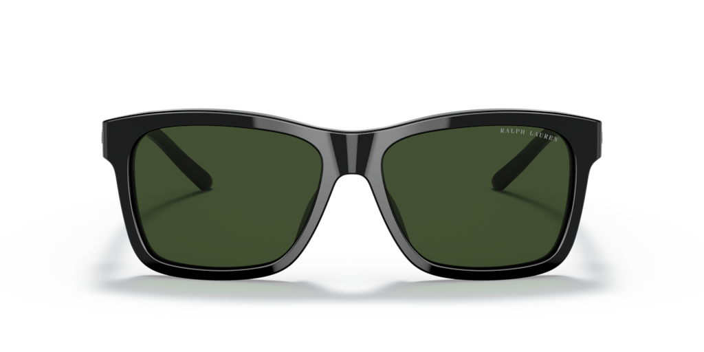 Ralph Lauren RL8203QU 500171