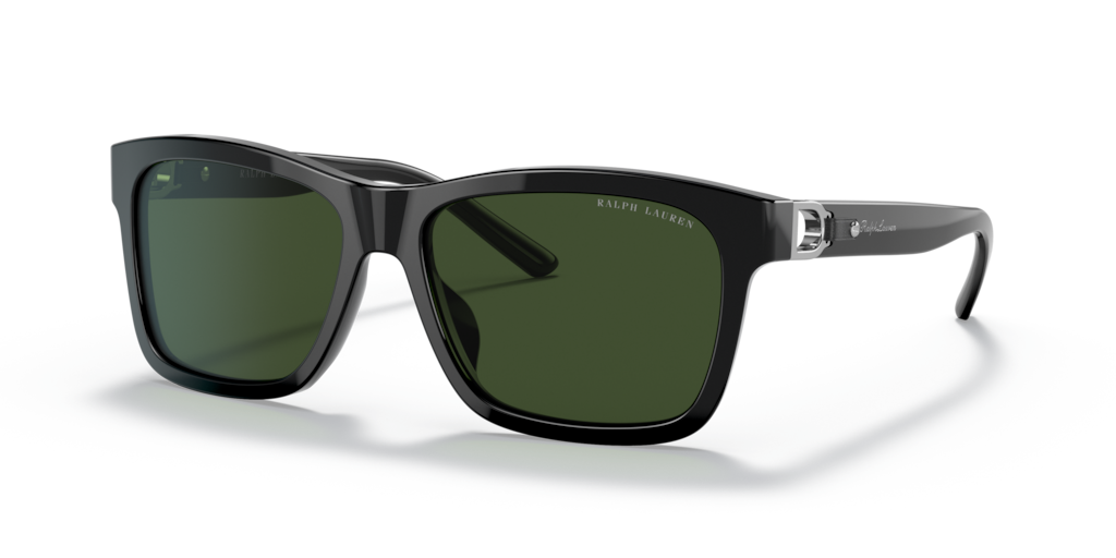 Ralph Lauren RL8203QU