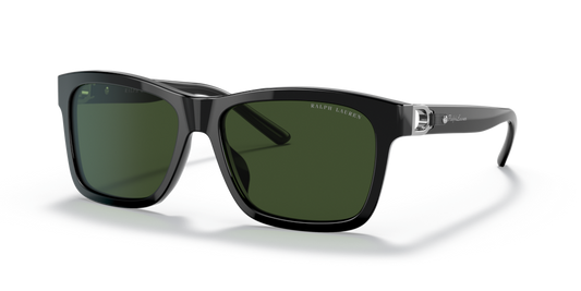 Ralph Lauren RL8203QU