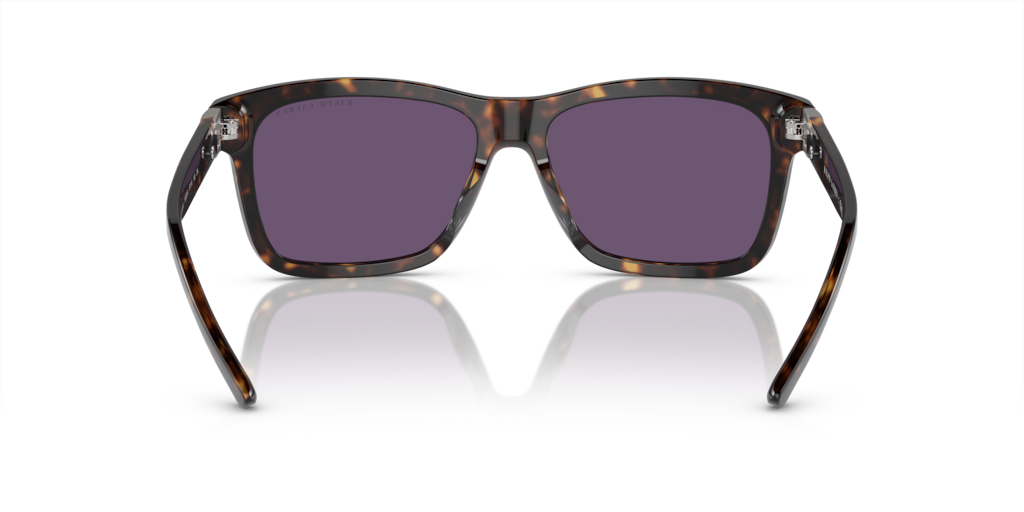Ralph Lauren RL8203QU 50031A