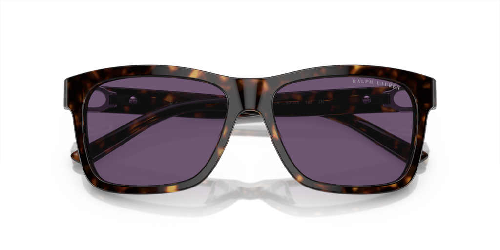 Ralph Lauren RL8203QU 50031A
