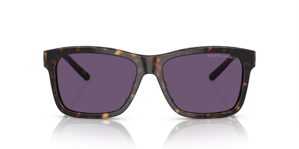 Ralph Lauren RL8203QU 50031A