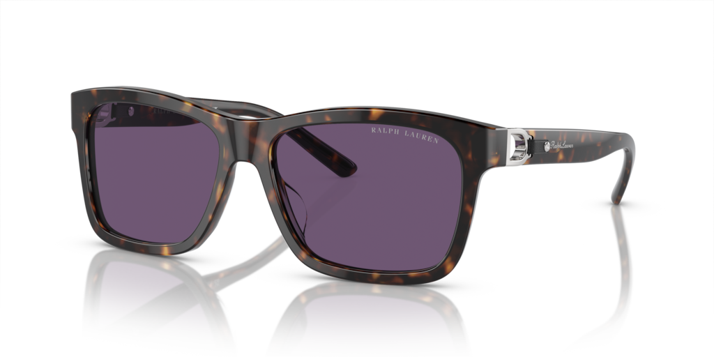 Ralph Lauren RL8203QU