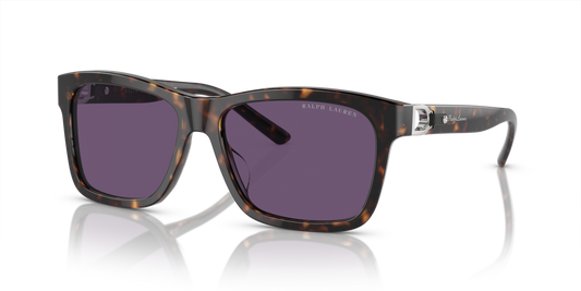 Ralph Lauren RL8203QU