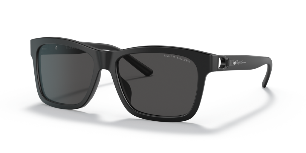 Ralph Lauren RL8203QU