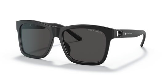 Ralph Lauren RL8203QU