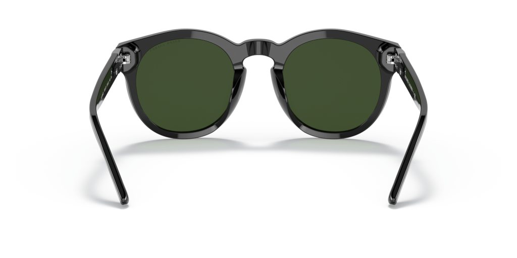 Ralph Lauren RL8204QU 500171