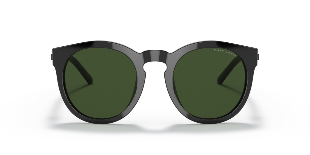 Ralph Lauren RL8204QU 500171 50 Güneş Gözlükleri
