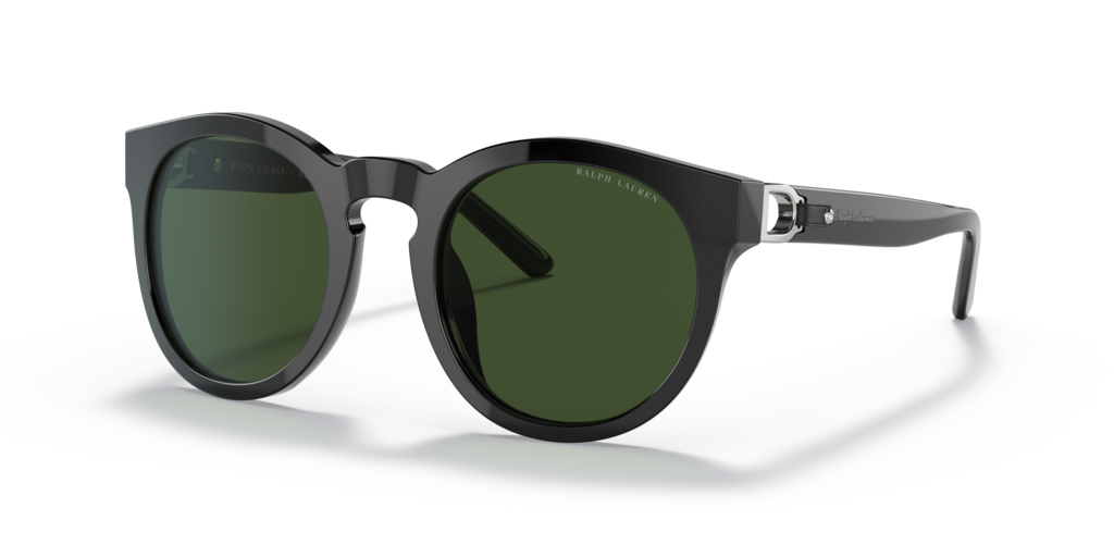 Ralph Lauren RL8204QU