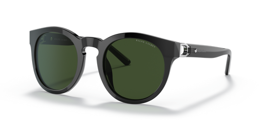 Ralph Lauren RL8204QU