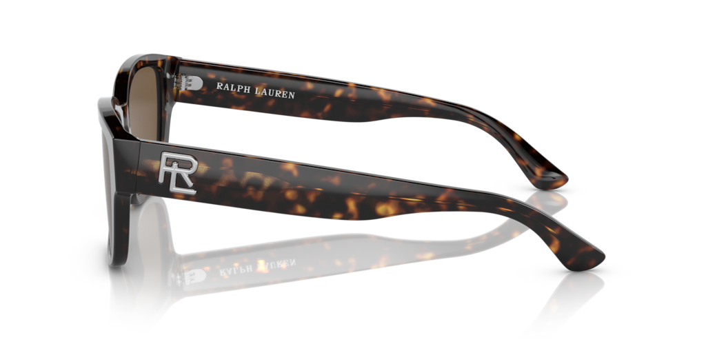 Ralph Lauren RL8205 500373 55 Güneş Gözlükleri