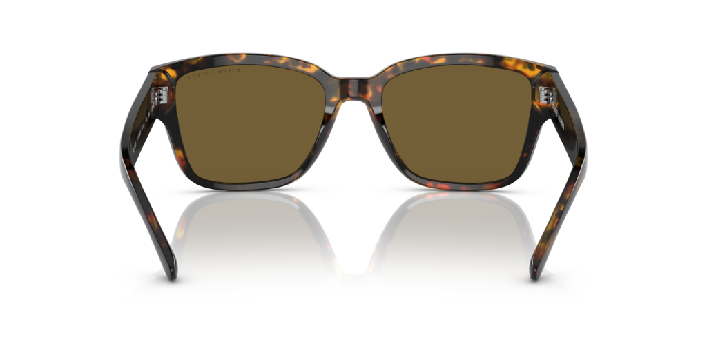 Ralph Lauren RL8205 513480