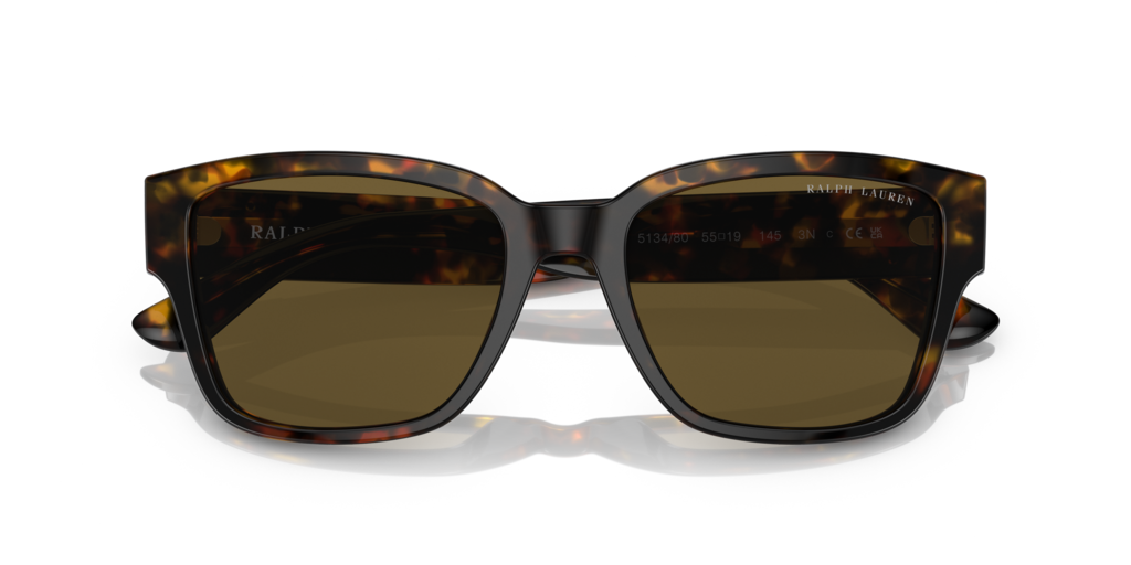 Ralph Lauren RL8205 513480