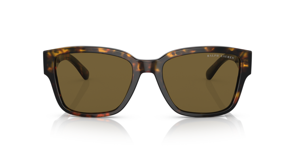 Ralph Lauren RL8205 513480 55 Güneş Gözlükleri