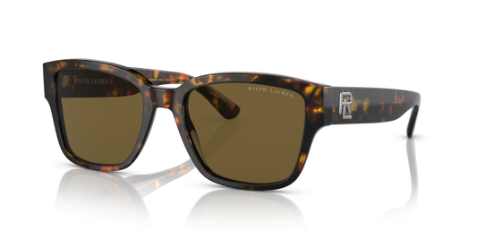 Ralph Lauren RL8205