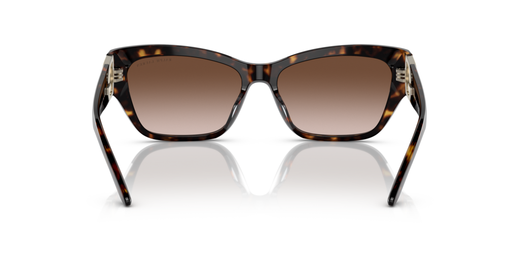 Ralph Lauren RL8206U 500313