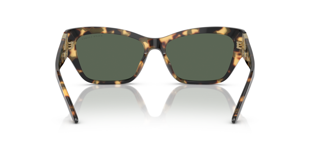 Ralph Lauren RL8206U 500471